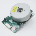 Konica Minolta Parts - Main motor of BH 206/226