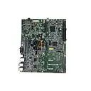 Konica Minolta Parts - PW Board Assy for BH-206