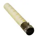 Konica Minolta TN-321Y Toner Cartridge