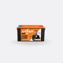 Livfast LFD ERFP 1500 BO