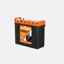 Livfast Maxximo MXTT 2660 Inverter Battery