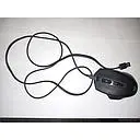 MicroPack Gaming Mouse-G54W-3212