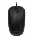 Micropack M-105 Wired mouse