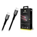 Micropack MC-CC23 Charging Cable