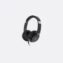Micropack MHP-600 Headphone