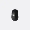 Micropack MP-746W Mouse