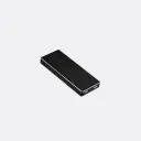 Micropack PB-12000 Power Bank