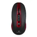 Micropack WPM-07 Presentation Pointer