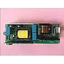 Mitsubishi Ballast Board of ES200U