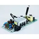 Mitsubishi ES-200U Power Supply