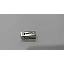 Mitsubishi ES200U Tunnel Light