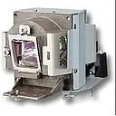 Mitsubishi EX-321U Lamp Power Supply