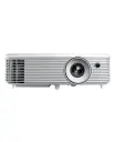 OPTOMA X400 XGA Projector