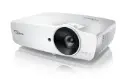 Optoma EH460