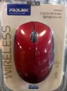 PMW5008 Prolink W/L Mouse