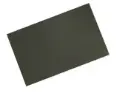 Polarizer Polarizing Film for LCD 55"