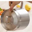 Portable Mini Travel Kettle