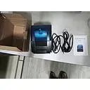 Receipt Printer - 58 Thermal CX-58D