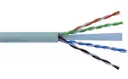 Sample Pure Copper CAT6 Network Cable, 7m