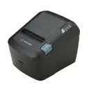 Sewoo SLK-21EB POS Printer