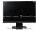 Sync Master 920NW monitor