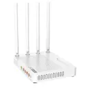 TOTOLINK A702R Wireless Dual Band Router