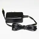 TOTOLink Parts - Adapter for N-150RT