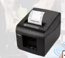 Thermal Kitchen Printer YHD-80E