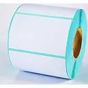 Thermal Label Paper 100*50MM