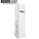 Totolink CP900 300Mbps 2.4G W. N Outdoor