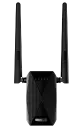 Totolink EX1200T-300 Mbps Wifi Range Extender