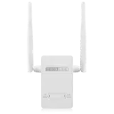 Totolink EX200-300 Mbps Wireless N Range Extender