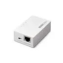 Totolink F-031 ADSL Splitter