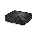 Totolink GS1000 1-Port Gigabit GPON Terminal 10,