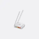 Totolink N-200RE DSL Router