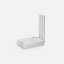 Totolink N-302R+ DSL Router