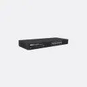 Totolink SW-16 Ethernet Switch