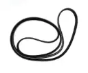 V-Belt for Land Rover FREELANDER 2