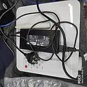 Windows Projector AJ7