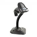 XBS-760A Wired Full-Automatic Induction Laser