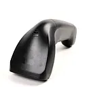 XBS-760L Wired Laser Barcode Reader