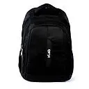 XLB-1435AR Laptop Backpack
