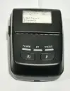 XP-P501A Portable Thermal Receipt Printer
