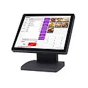 Zonerich Parts - MSR for ZQ-T9150