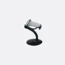 Zonerich ZQ-LS6000II Barcode Scanner