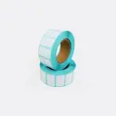 x-Lab XLP-2515F Thermal Label Stickers, 25mm*15mm.