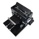 xLAB Coffee Ink Printer Cartridge -Set for R1390