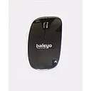 xLAB SM-43 Mouse Optical