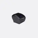xLab 3" Thermal Kitchen Printer- XTKP-606