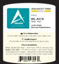 xLab Aasha 50gm High Quality Toner Refill Black